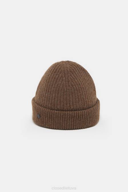 priedai sena pušis 2D281093 CLOSED jūreivis beanie vyrų