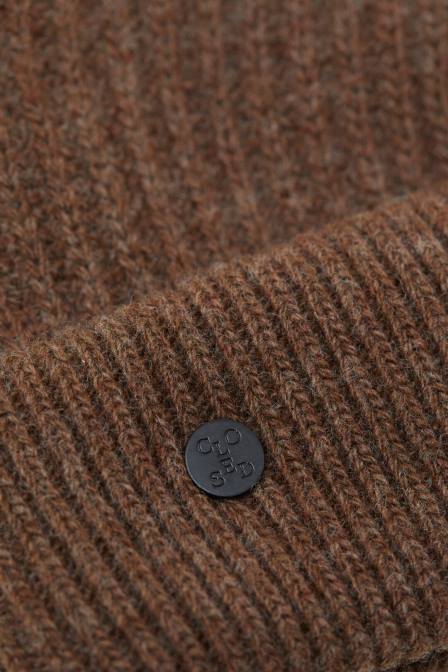 priedai sena pušis 2D281093 CLOSED jūreivis beanie vyrų